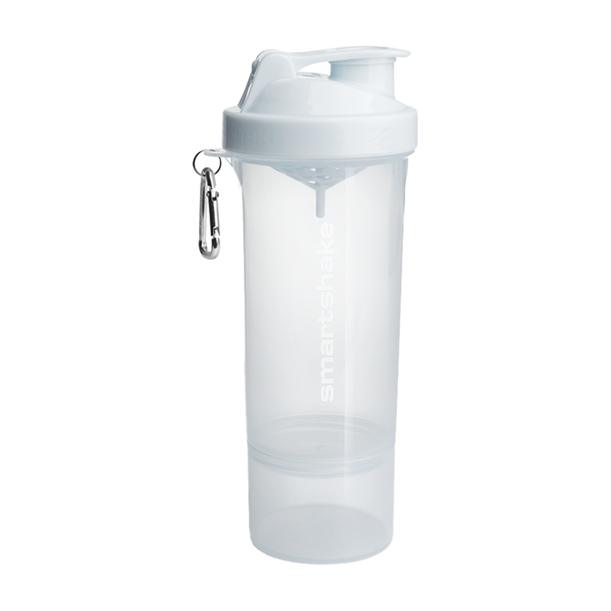 Smartshake SLIM - Produktansicht 6