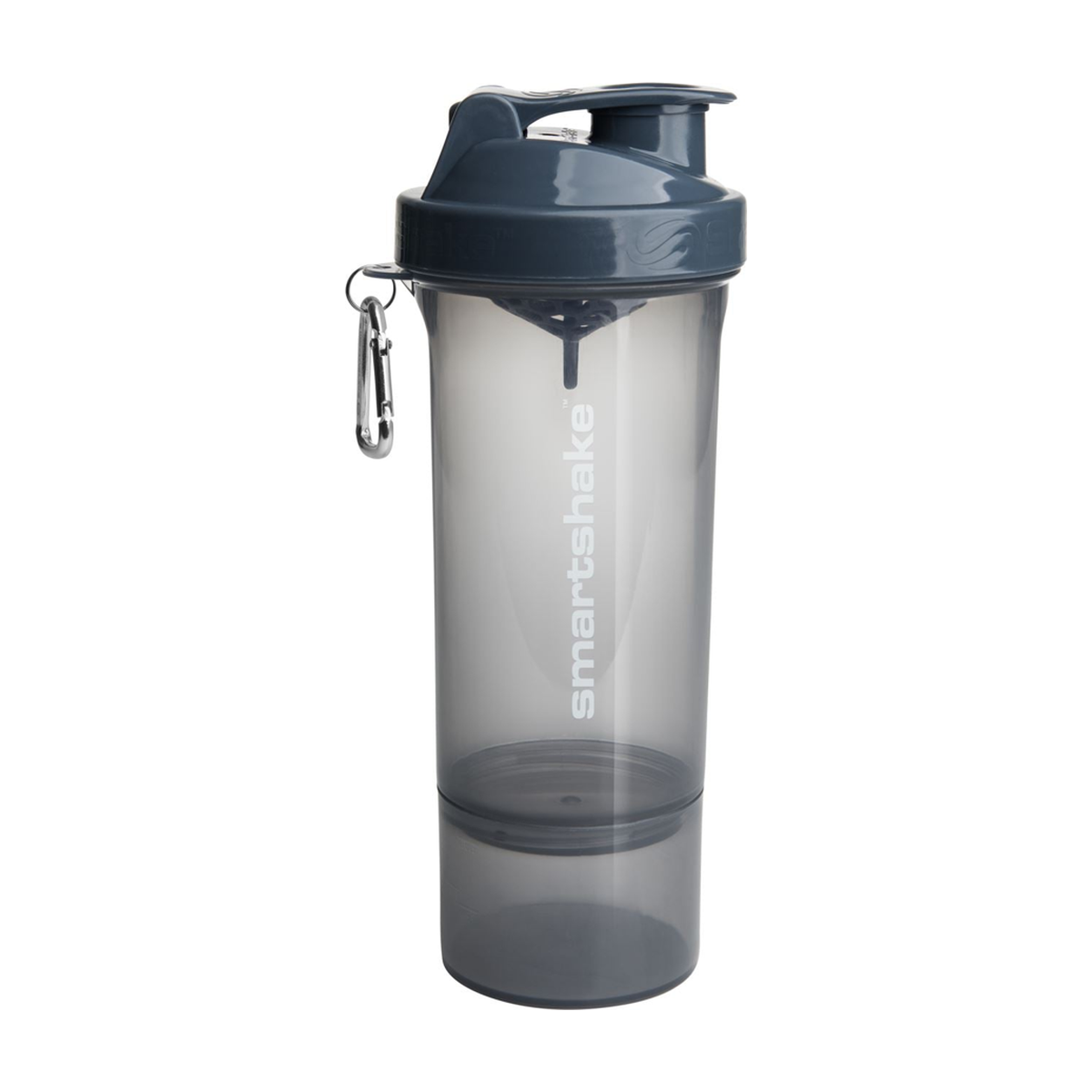 Smartshake SLIM - Produktansicht 7