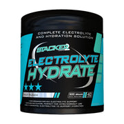 Stacker2 Electrolyte Hydrate 300 g
