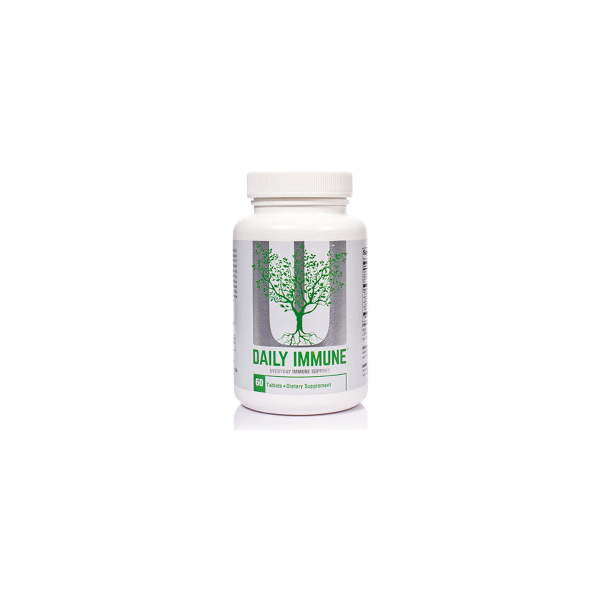 Universal Daily Immune - Produktansicht 3