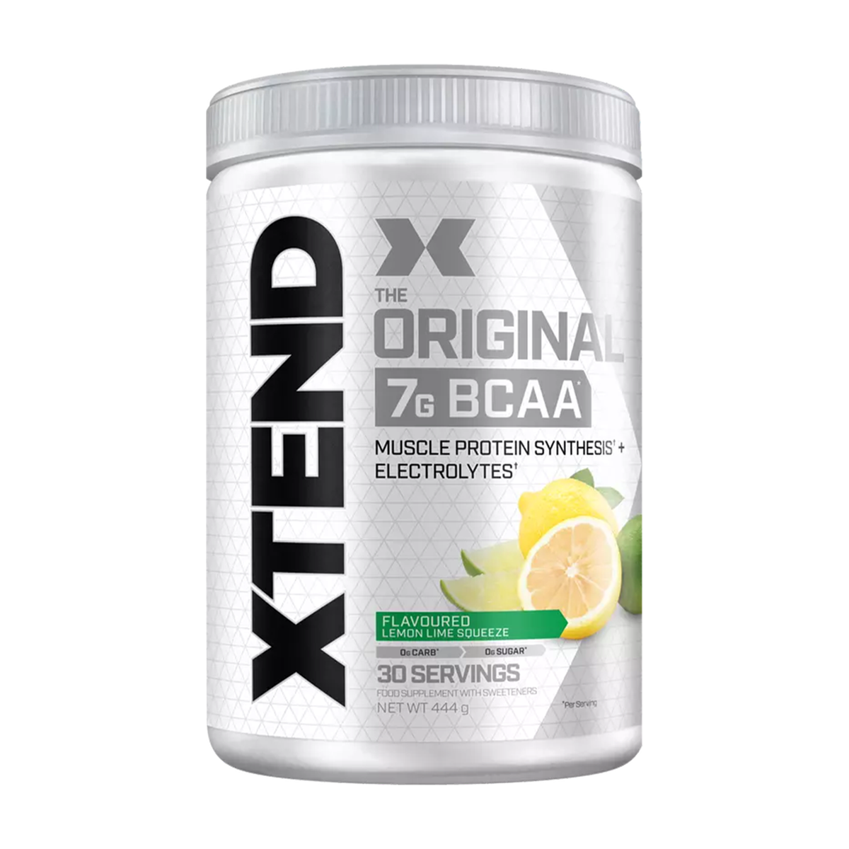 Xtend Original BCAA - Product view 6