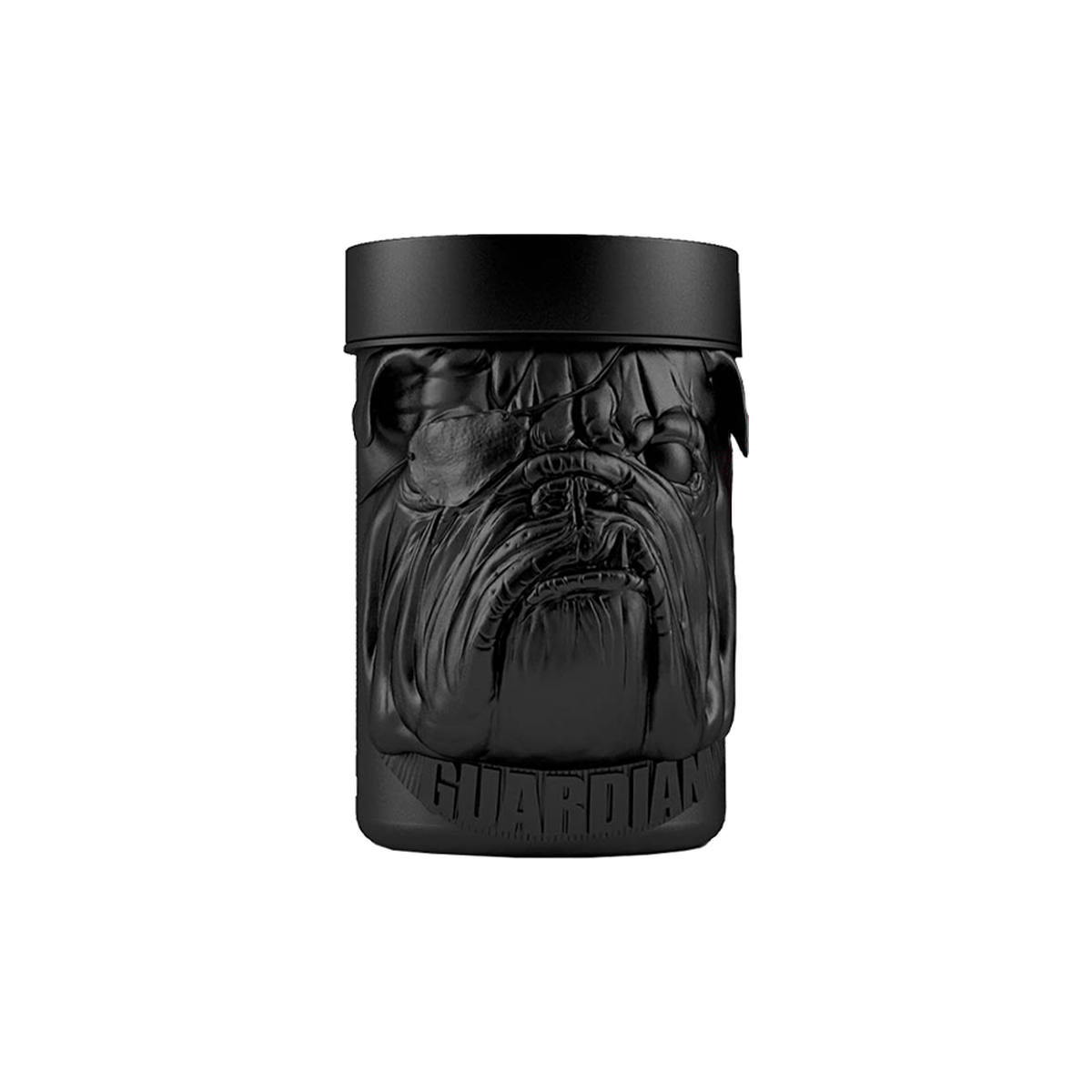 Zoomad Caretaker BCAA - Product view 9