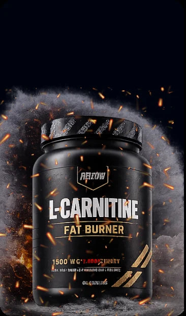 Fat Burner